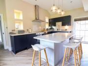 Top Macclesfield