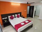 Top Bangalore