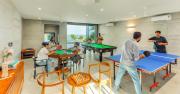 Top Nashik