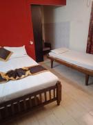 Top Trivandrum