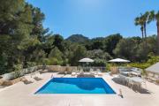 Top Font de Sa Cala