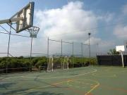 Top Miramar