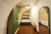 The Apulian Loft Dante