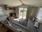 Southview caravan park