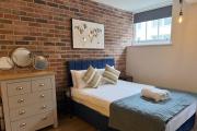 Top Brighton & Hove