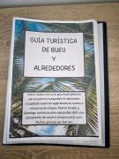Top Bueu