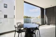 La Maison Luxury Stay 2BR Retreat in Nicosia