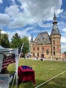 Top Cosne-dʼAllier
