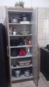 Top Pipa Top Pipa