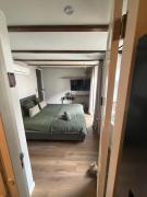RobinStays - The Artisan Retreats, Doesburg