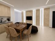 Kloemi Apartaments