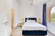 Top Grimaud