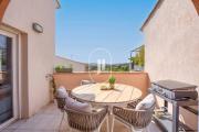 Top Grimaud