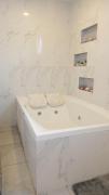 Departamento 1 Habitación jacuzzi el Condado