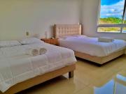 Top Guayaquil