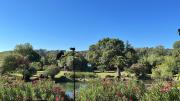 Top Trans-en-Provence