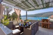 Riva Luxury Seafront