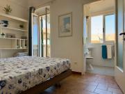Top Imperia