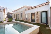 Vila Santa Luzia 2