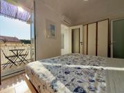 Top Imperia