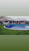Top Campina Grande
