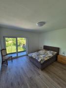 Vacation apartment in Blieskastel