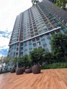 Top Bangkok