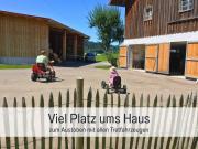 Top Ofterschwang