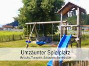 Top Ofterschwang