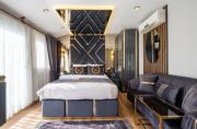 Top Istanbul