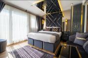 Top Istanbul