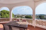 Top Denia