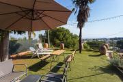 Villa Margarita