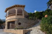 Top Denia
