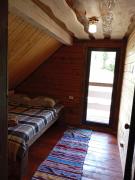 Top Sloboda