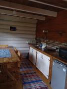 Top Sloboda
