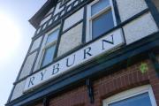 Top Bridlington