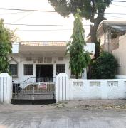 Top Jabalpur