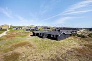 397-Harboore-Themisvej-12