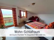 Top Ofterschwang