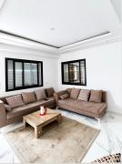 Pearl Beach Apartment
