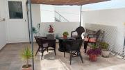 Top Conil de la Frontera