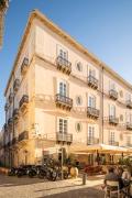 Top Siracusa