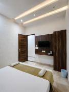 Top Amritsar