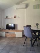 Top Senj