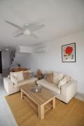 Top Paphos City Top Paphos City