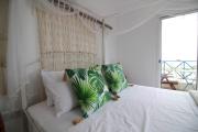 STAY Kissonerga Sea View Maisonette