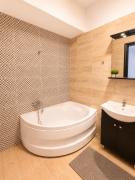 Alba Iulia Residence - Emerald Studio