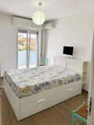 Top San Benedetto del Tronto