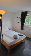 Oferta noclegów 16609386